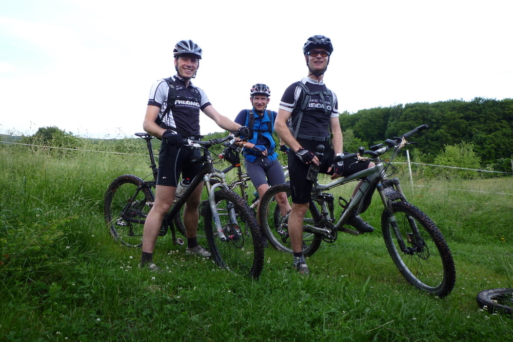 Freidaach.de-Tour_100611