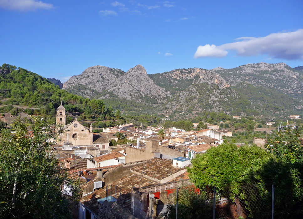 Bunyola 02