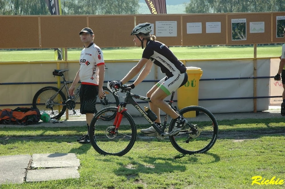  20120728_2_Hornohradský MTB maratón Málinec 