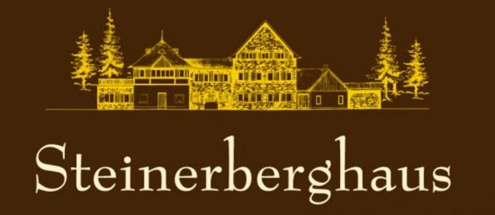 Steinerberg-Haus Ausflug