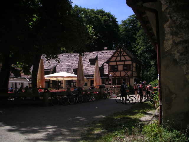 Happurg_Moritzberg