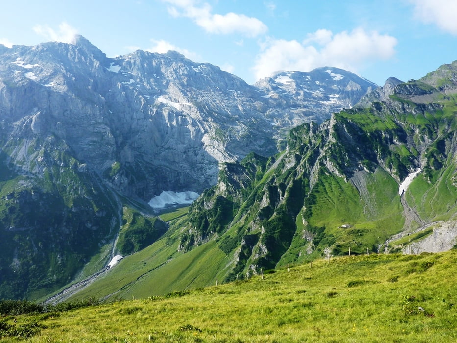 Eiger-Mönch_Jungfrau_Aletsch