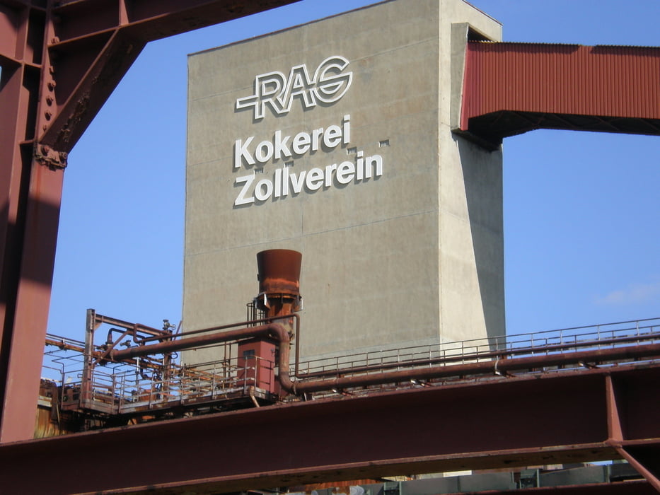 Bochum-Emscherparkroute-Rheinorange-Anger
