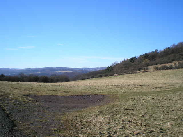 Herborner Panorama Rundweg