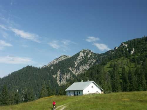 Kaseralm