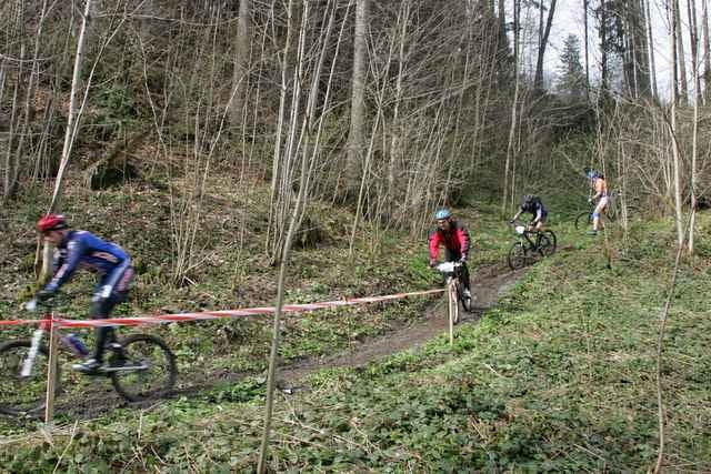 1. powerdat enduro marathon