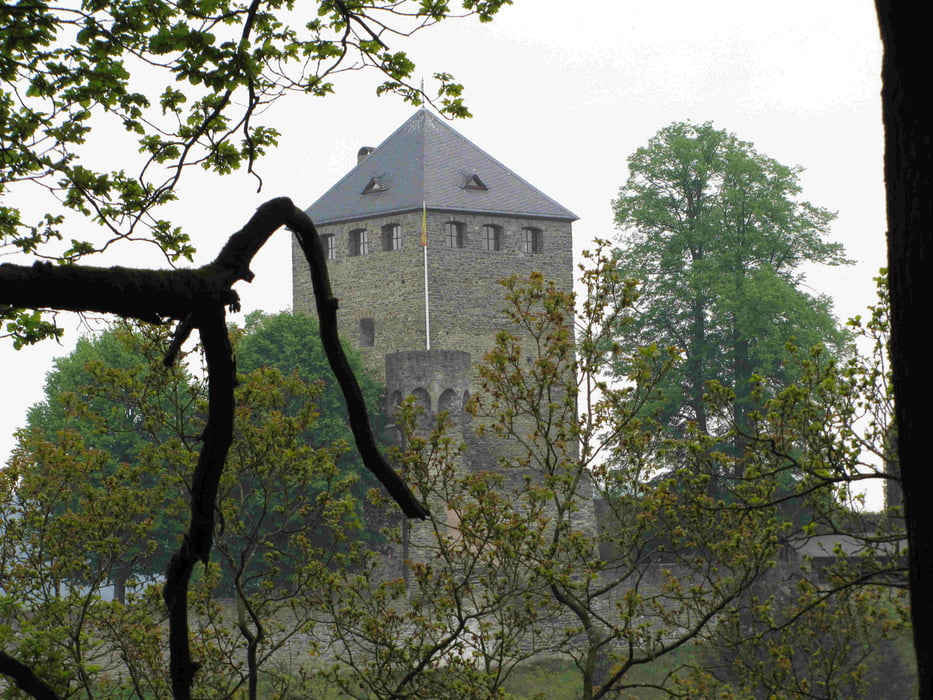 Kannenbäckerland
