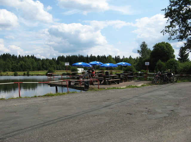 2008.08.17. Krasl-Rot-Tajch-KrasLipa-Prebuz-Bublava-Krasl