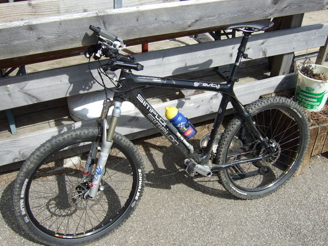 Brandenkopf nach Kappel-Grafenhausen
