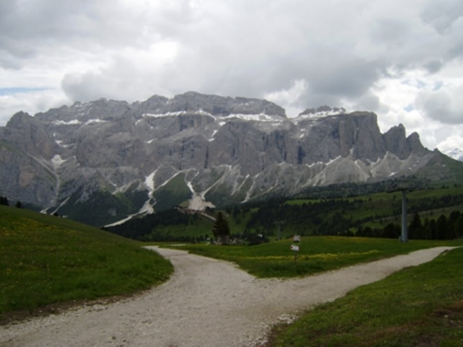 20090701-M-Fassatal-Langkofel-Umrdg.1-GiroSassoLungo