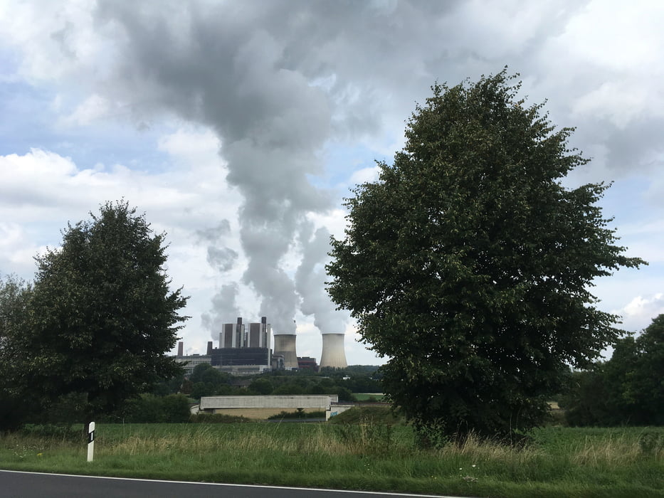 Bahnradweg Aachen – Düren – (Köln)