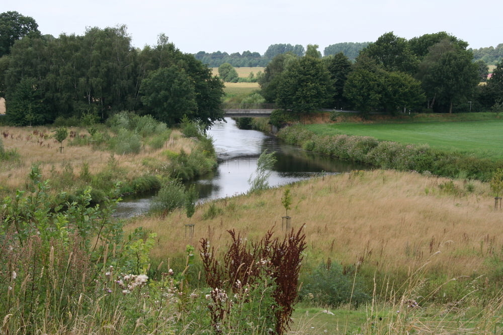 Lüdinghausen-Nordkirchen