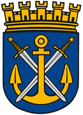 Köln - Solingen - Köln