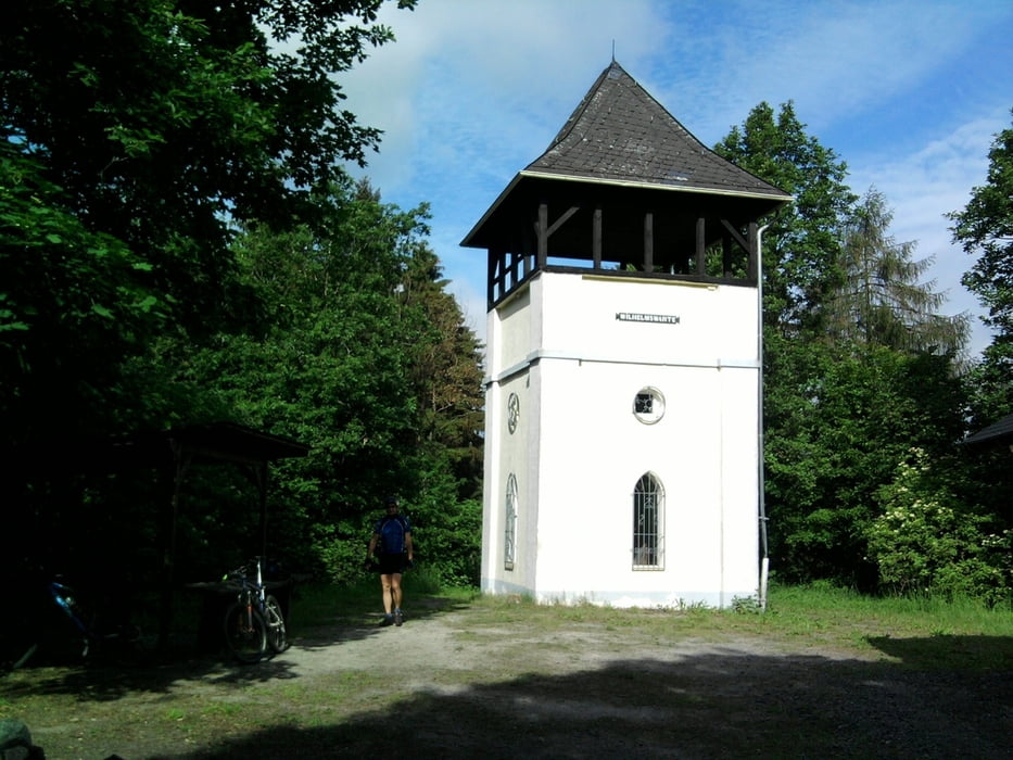 Haubergstour-Extratour-Lahn-Dill-Bergland