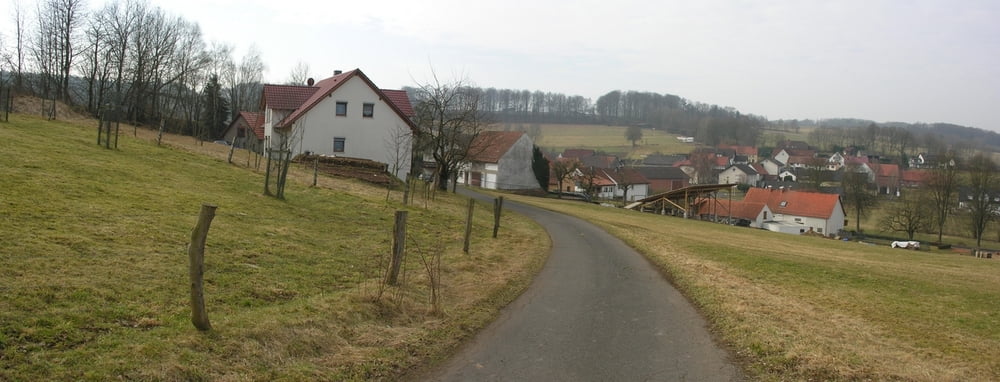Brandlos - Rommerz - Brandlos
