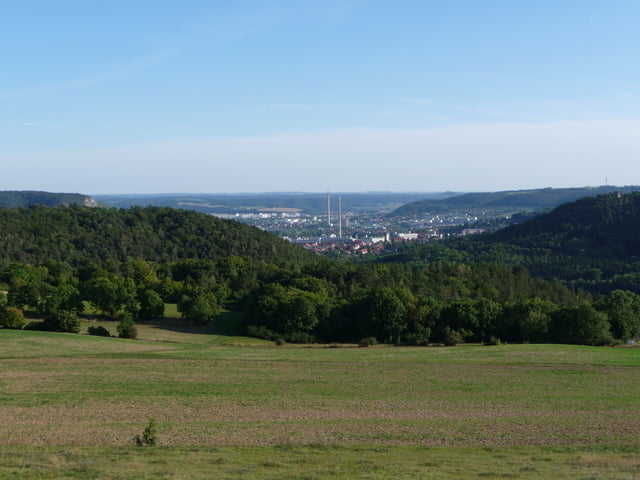 Cospedarunde