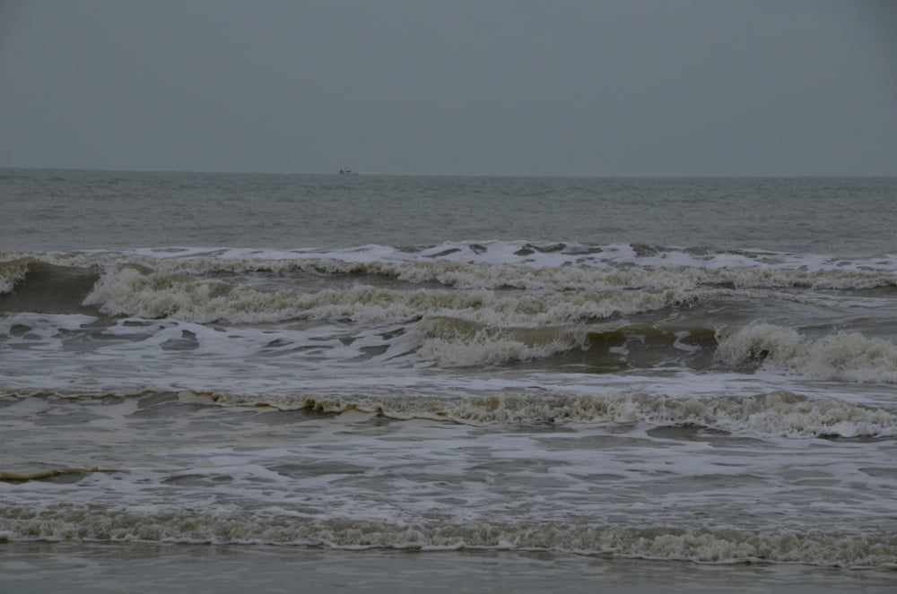 Westende