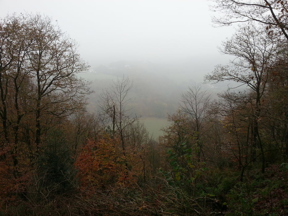 Solingen Glüder