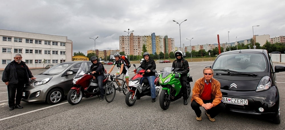 20120612_1_Švihaj Šuhaj a Automagazín