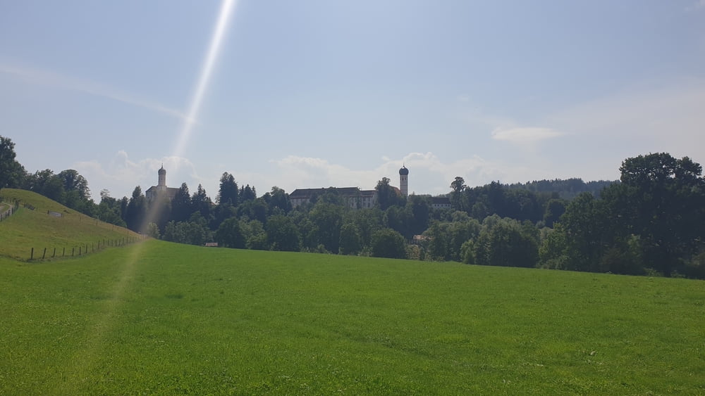 Moser Bike Guide 7 - Genußtouren Oberbayern 1 - Tour 23 - Pupplinger Loisach-Isar-Tour