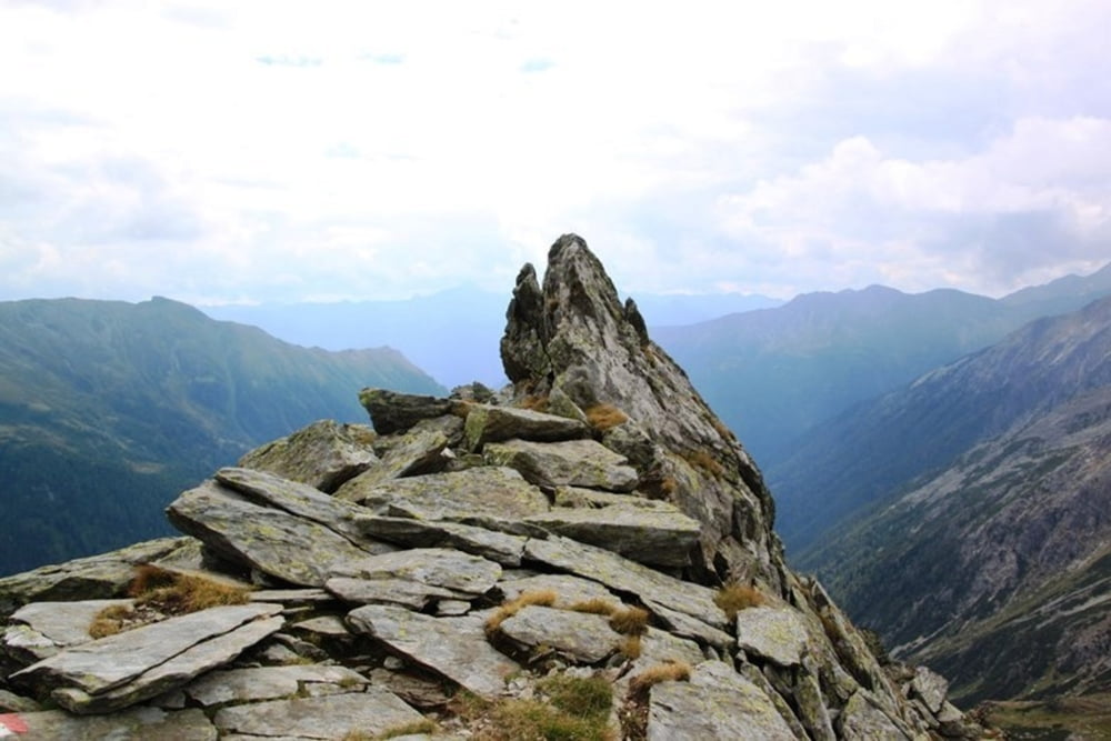 Ankogel 