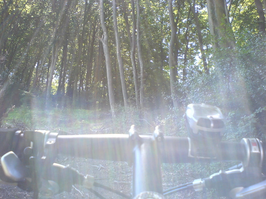 Ruhrpott Cross