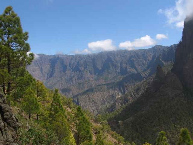 Pico Bejanado
