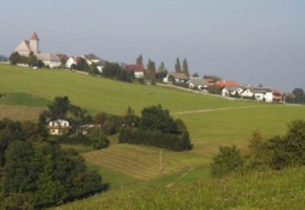 Linz-Kürnberg