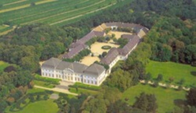 Kulturradweg Seewinkel