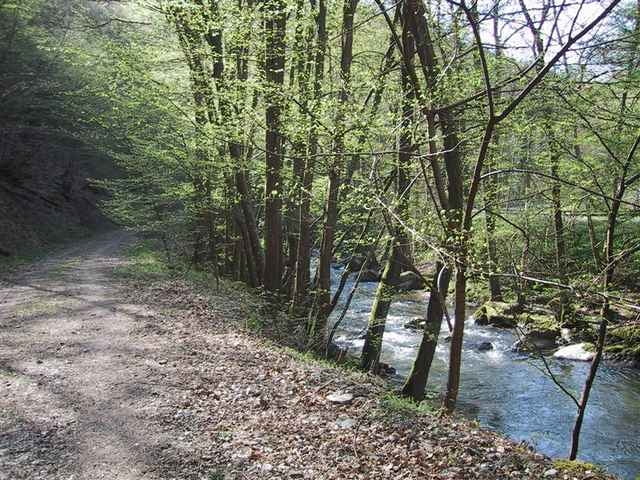 Sonnenberg tour 3