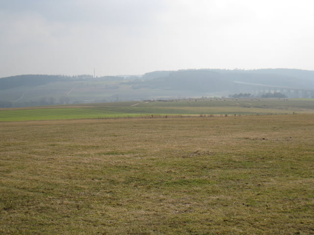 Beuern-Runde