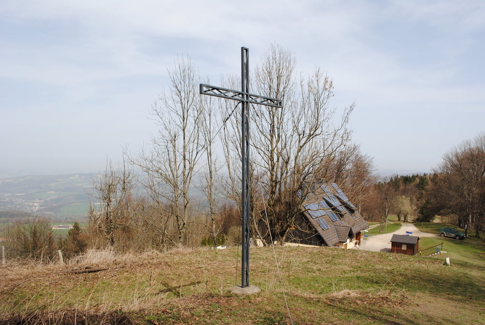 Schöpfl 2016