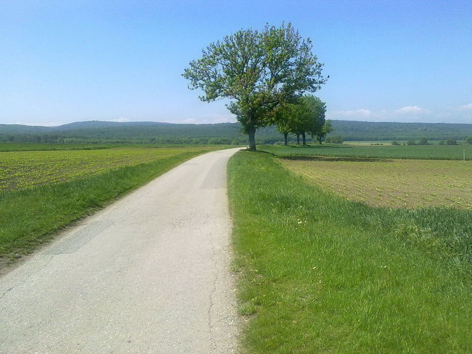 Mannersdorf