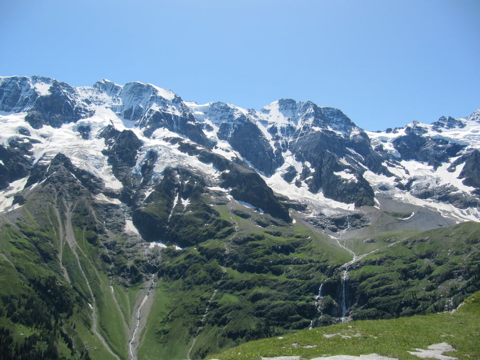 Tanzbödeli