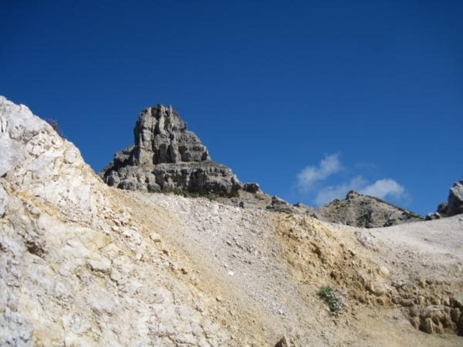 Schöttelkarspitze