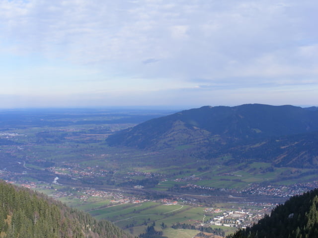 Immendorf-Arzbach