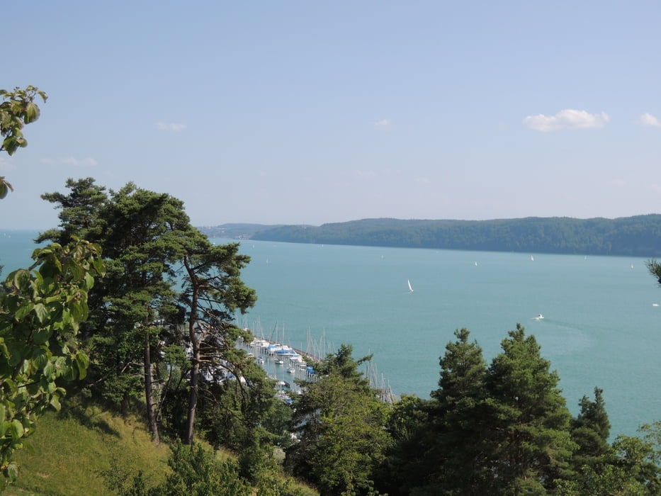 Bodensee