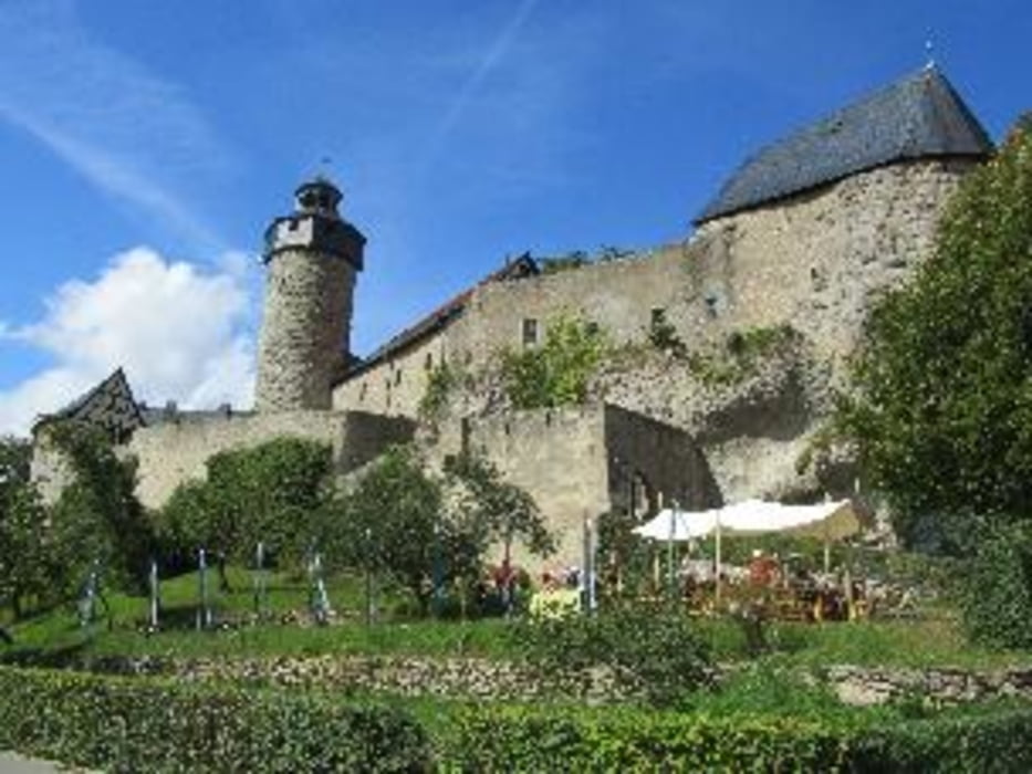 Hollfeld_Thurnau_Sanspareil