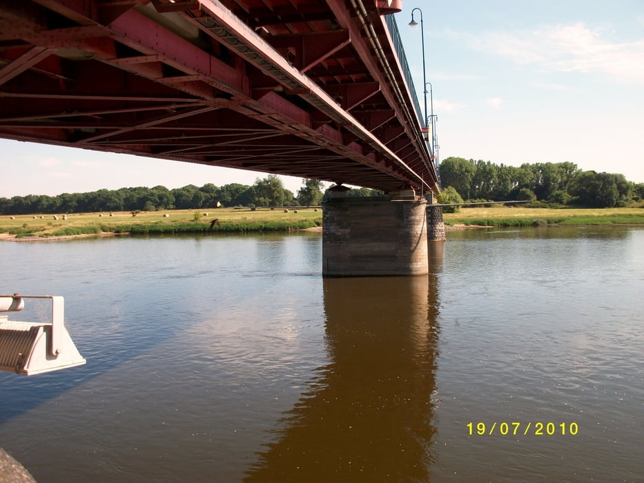 Elbe 1/5