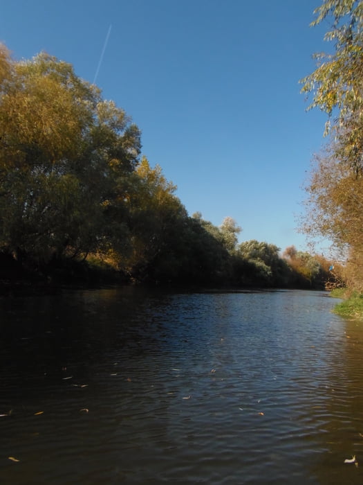 63/2021.Nitra- Vinodol -Kaskáda 1 a vyššie