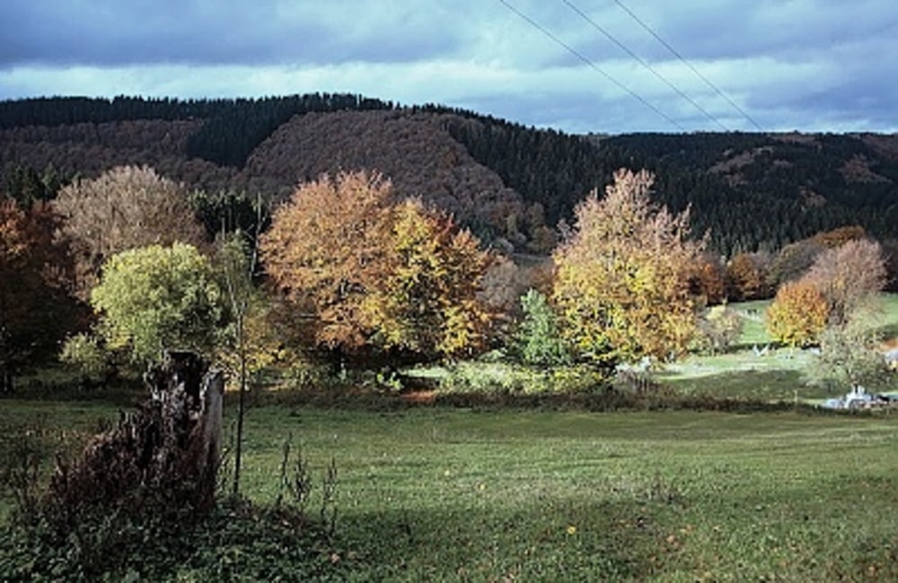 Unterwegs in Rohren II [37]