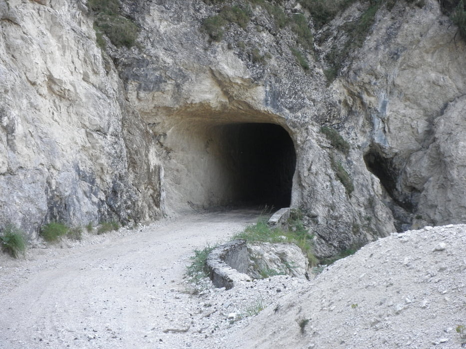 Reiter Alpe Runde umgekehrt