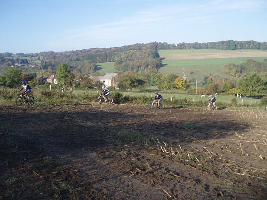 Fléron