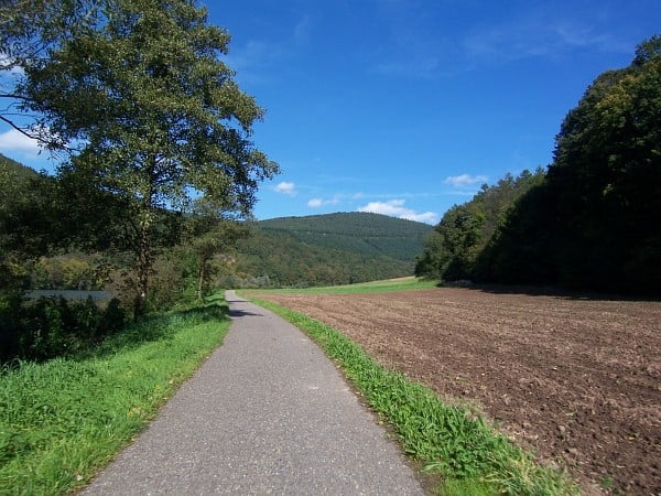 3 Flüsse Neckar_Murr_Rems