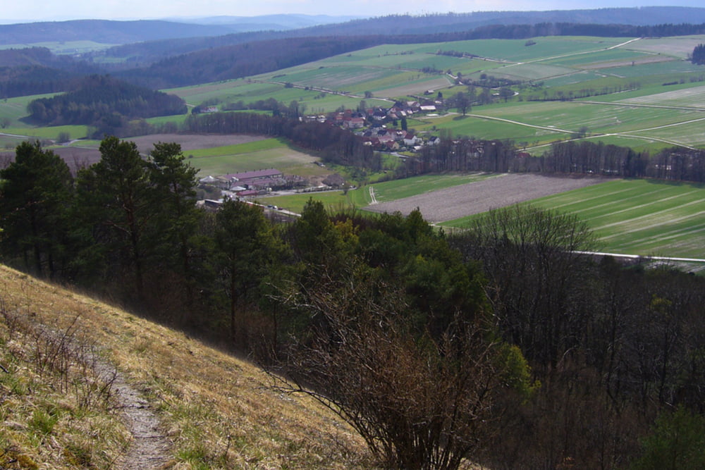 Sollingrandrunde