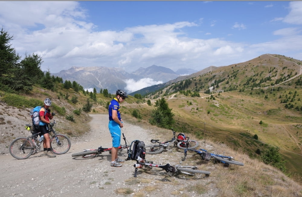 Westalpen_2012_07