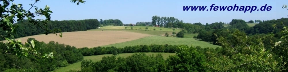 Dhünntalsperre, Rund um die Vorsperre