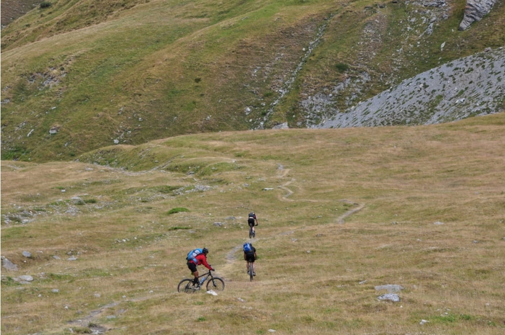 Westalpen_2012_06