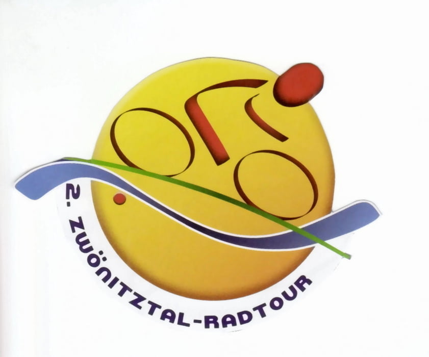 Zwönitztalradtour 2010