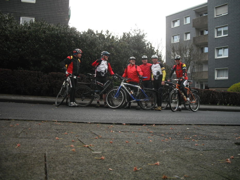 trassen samba-niederberg-rahrtal-kohlen